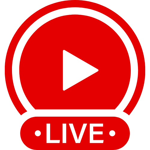 Live Xxx Free | Live Webcam Shows & Interactive Adult Entertainment